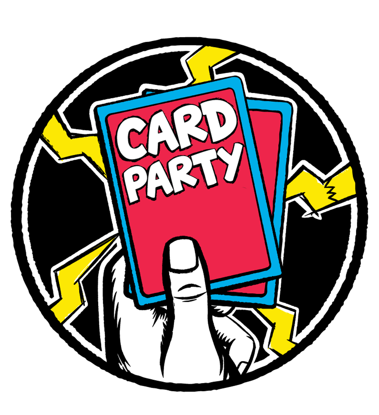 Card Party