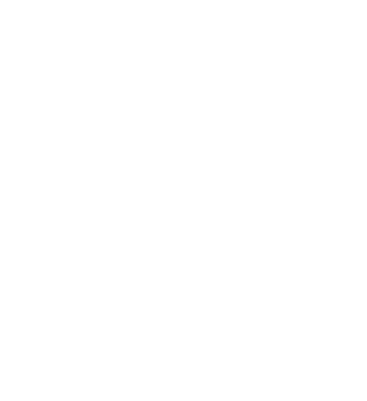 Kayou