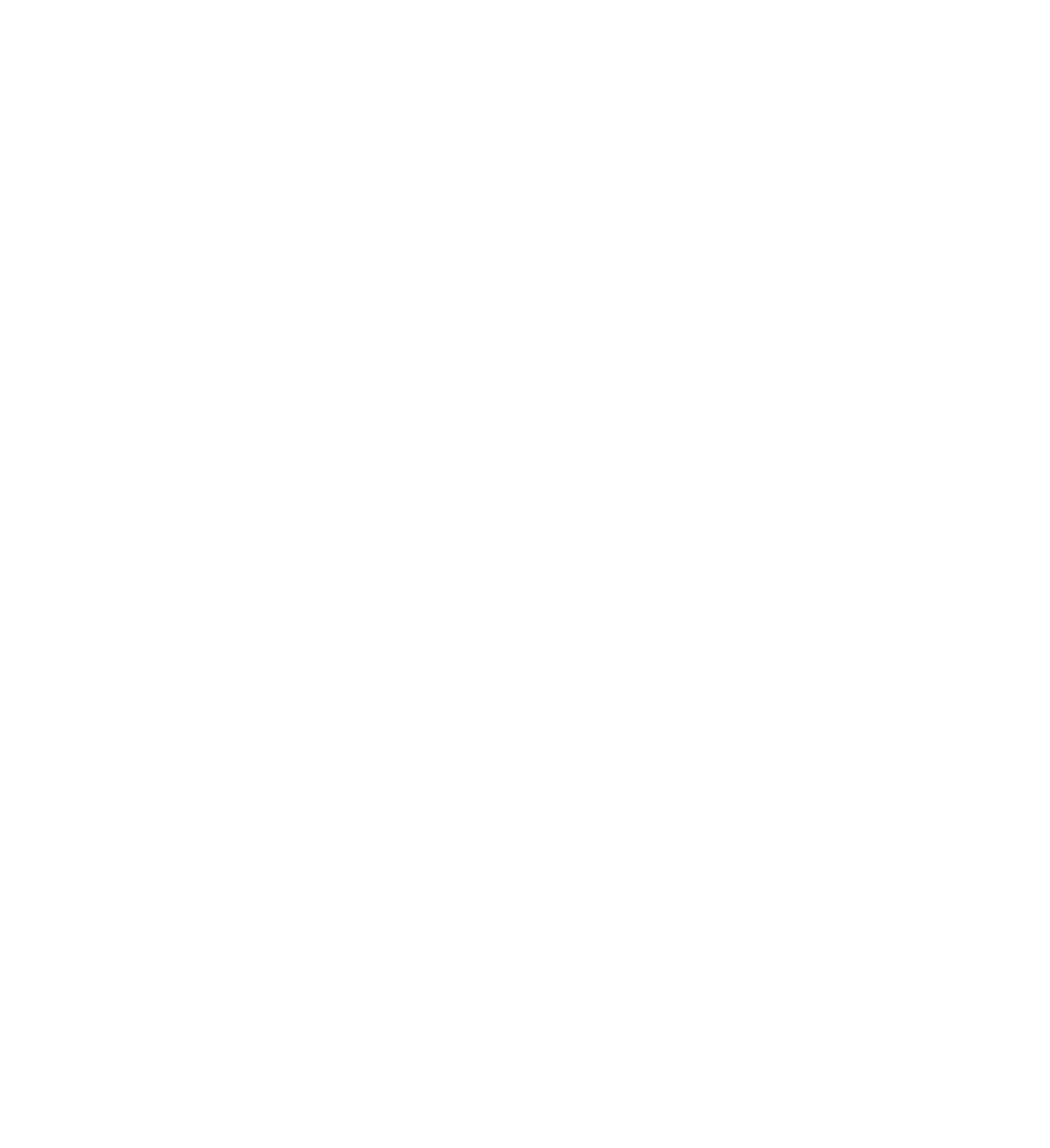 Rare Candy