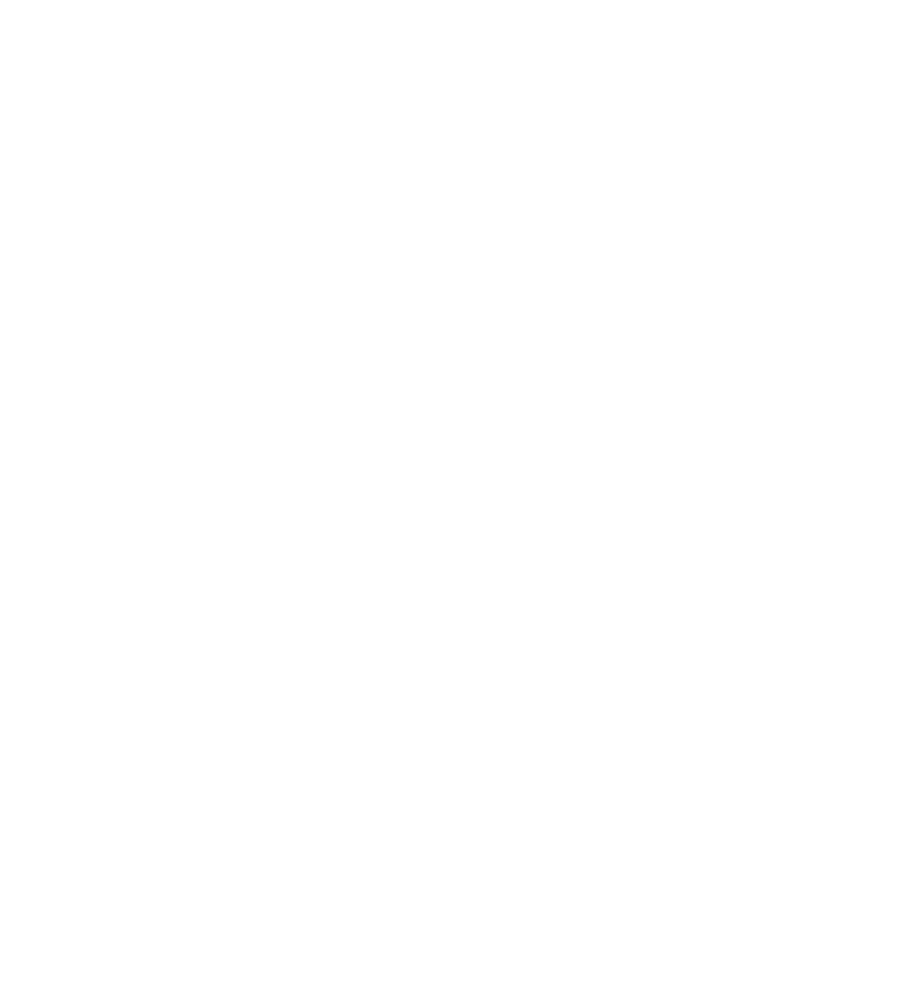 Uplift Games